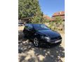 VOLKSWAGEN GOLF VII 2.0 TDI Highline DSG