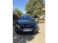 VOLKSWAGEN GOLF VII 2013/3 - 2