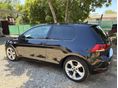 VOLKSWAGEN GOLF VII 2013/3 - 3