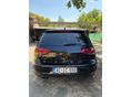 VOLKSWAGEN GOLF VII 2013/3 - 4