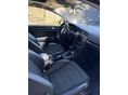VOLKSWAGEN GOLF VII 2013/3 - 5