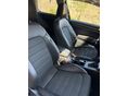 VOLKSWAGEN GOLF VII 2013/3 - 6