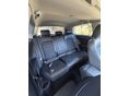 VOLKSWAGEN GOLF VII 2013/3 - 7