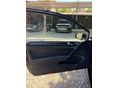 VOLKSWAGEN GOLF VII 2013/3 - 8