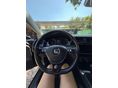 VOLKSWAGEN GOLF VII 2013/3 - 9