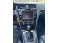 VOLKSWAGEN GOLF VII 2013/3 - 10