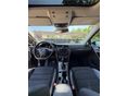 VOLKSWAGEN GOLF VII 2013/3 - 11