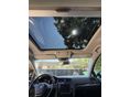 VOLKSWAGEN GOLF VII 2013/3 - 12