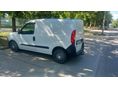 OPEL COMBO 2014/11 - 2