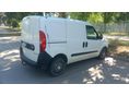 OPEL COMBO 2014/11 - 3