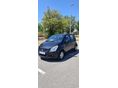 SUZUKI SPLASH 1.3 DDiS GLX CD AC