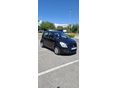 SUZUKI SPLASH 2009/9 - 2