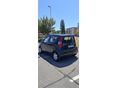 SUZUKI SPLASH 2009/9 - 4