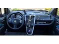 SUZUKI SPLASH 2009/9 - 5