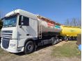 DAF XF 105.410