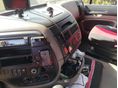 DAF 2009/11 - 2