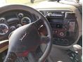DAF 2009/11 - 4