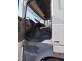 DAF 2009/11 - 5