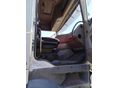 DAF 2009/11 - 6