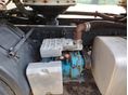 DAF 2009/11 - 8
