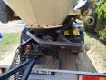 DAF 2009/11 - 9