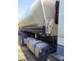 DAF 2009/11 - 10