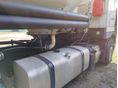 DAF 2009/11 - 11