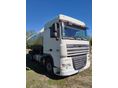 DAF 2009/11 - 12