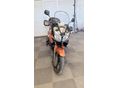 SUZUKI DL 1000 
