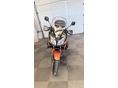 SUZUKI DL 1000 2002/5 - 2