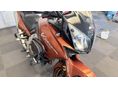 SUZUKI DL 1000 2002/5 - 3