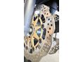 SUZUKI DL 1000 2002/5 - 4