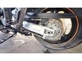 SUZUKI DL 1000 2002/5 - 6