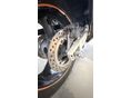 SUZUKI DL 1000 2002/5 - 7
