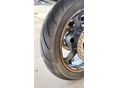 SUZUKI DL 1000 2002/5 - 8