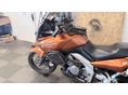 SUZUKI DL 1000 2002/5 - 9