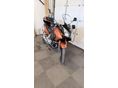 SUZUKI DL 1000 2002/5 - 11