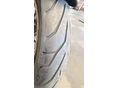 SUZUKI DL 1000 2002/5 - 12