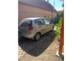 DAEWOO KALOS 2003/2 - 2