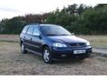 OPEL ASTRA G 1.8 16V Elegance