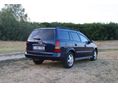 OPEL ASTRA G 1999/2 - 2