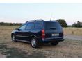 OPEL ASTRA G 1999/2 - 3