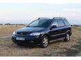 OPEL ASTRA G 1999/2 - 4