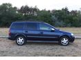 OPEL ASTRA G 1999/2 - 6