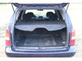 OPEL ASTRA G 1999/2 - 7
