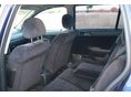 OPEL ASTRA G 1999/2 - 8