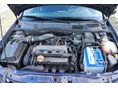 OPEL ASTRA G 1999/2 - 9