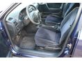 OPEL ASTRA G 1999/2 - 10