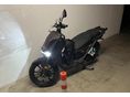 SUPER SOCO CPX 
