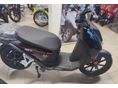 SUPER SOCO CPX 2021 - 2
